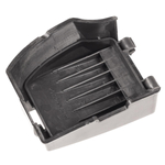 Pokrywa filtra powietrza CEDRUS dmuchawa DM02