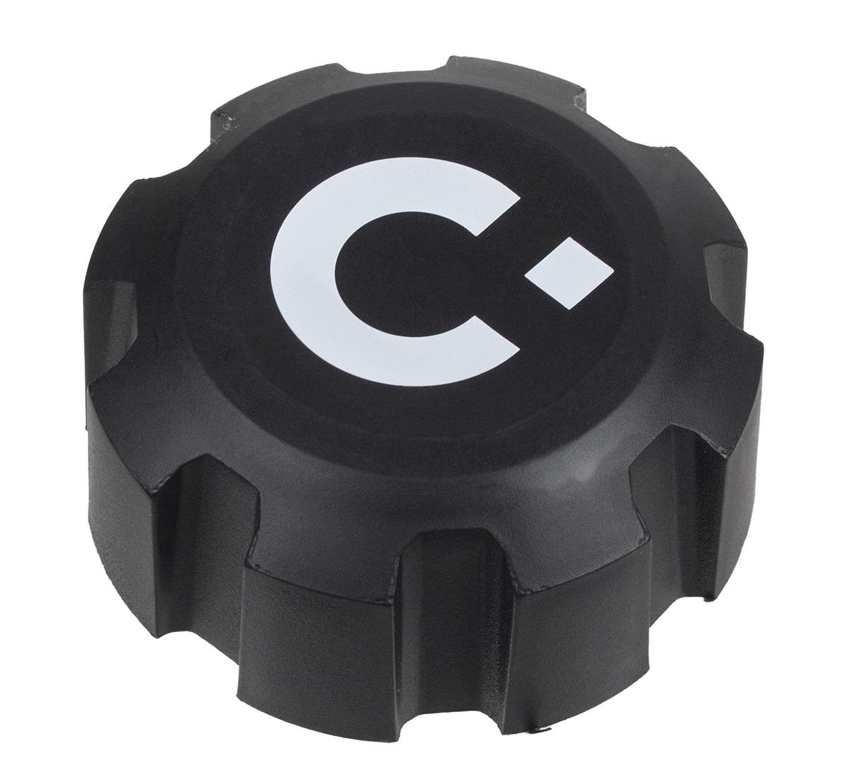 Kołpak koła Cedrus traktorek C-TRAC-T108HS 486065