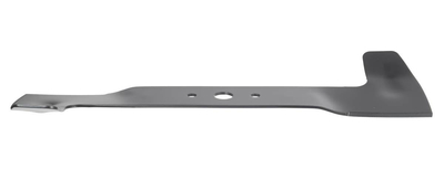 Stiga Estate 2084, 3084, 3084H, 284M, 384, 584 left 42 cm mower blade 060183