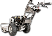 WEIBANG WBBC7623LC PROFESSIONAL COMBINED MULCH MOWER FOR GARDEN GROWTH SPRINKLER PREMIUM MOWER 76cm / 23KM - OFFICIAL DISTRIBUTOR - AUTHORIZED WEIBANG DEALER