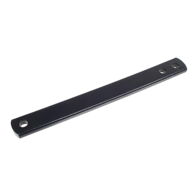 Cedrus Support Bracket for Tiller CEDRTJ04 971028