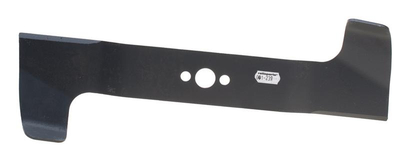 Kynast mower blade 39.0cm 1-239
