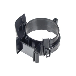 Cedrus cordless saw guard CEDCHS350-B4 060551