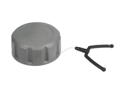 Oil tank cap Cedrus chainsaw CEDPE27-40 530301