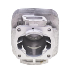 Cylinder Cedrus wykaszarka CED415X 020121