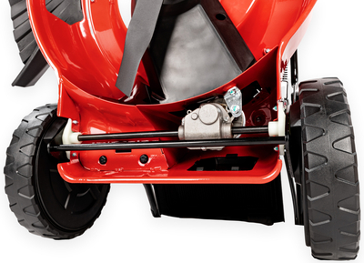 CEDRUS KS53SV-E MOTORIZOVANÁ SEKÁČKA / START / ESTART Cedrus CEDKS53SV-E - 53cm / 5,7 HP - EWIMAX - OFICIÁLNÍ DISTRIBUTOR - AUTORIZOVANÝ PRODEJCE CEDRUS