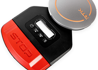 BLAUPUNKT LAVENDER 1224 HEPA+JONY+UV AIR CLEANER BAP-HC-I1224-U16X FOR ALERGIQUE 20m2