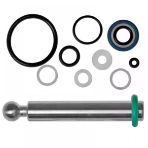 REPAIR KIT FOR A730010 PANSAM A730011