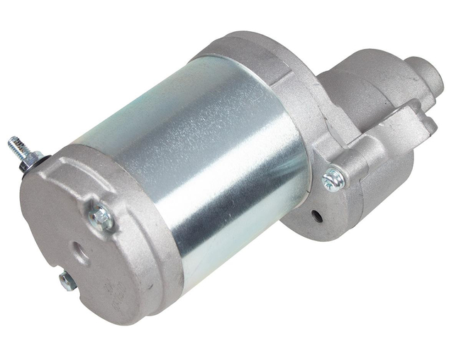 Zongshen Xp420 11.5Hp Mtd Thorx starter 100009804