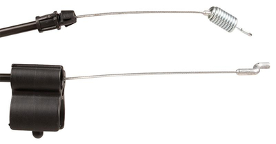 Linka jazdy MTD kosiarki RO20868