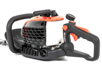 FAWORYT PRO NP61 R SEKATOR SPRINKLING SHOOTER TO KEEP CROPS TREE AND SHrubs SPRINKLING SHOOTER 55cm