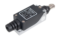 Cedrus Log Milling Machine Safety Switch CEDFR01 500281