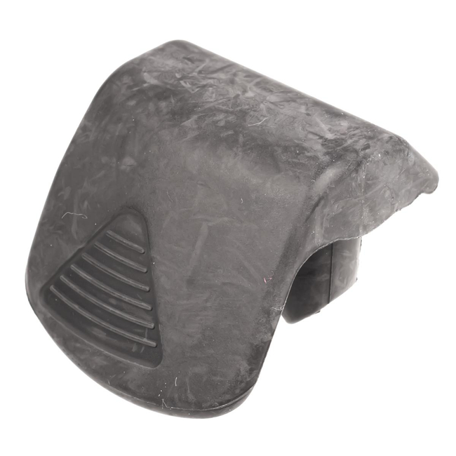 Víčko zapalovací svíčky Kawasaki TJ45E 21130-2072