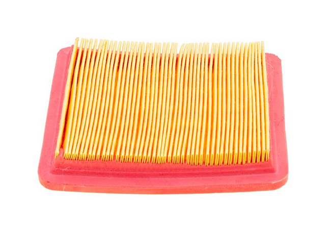 Rato air filter RV170 engine 17150-Z030110-0000