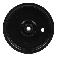 MTD pulley RO15604