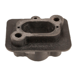 Sací tryska Cedrus multifunkční stroj CEDUW520; CEDSW03 600037