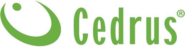 CEDRUS CHALLENGE MJ 102/22H B&S ZAHRADNÍ SEKAČKA SECO Briggs & Stratton 22 hp / 102 cm HYDROSTATICKÁ samojízdná sekačka - OFICIÁLNÍ DISTRIBUTOR - AUTORIZOVANÝ PRODEJCE CEDRUS