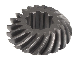 Kawasaki VS330 78001-150 pickup gear