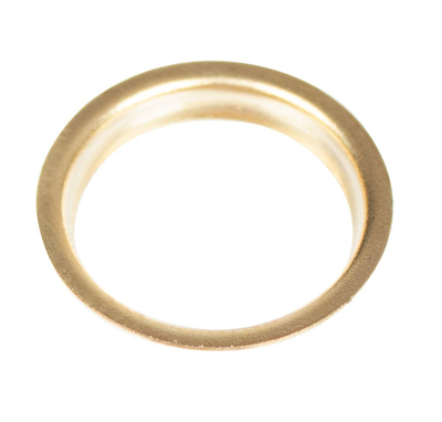 Copper gasket Cedrus combustion cutter CEDPC300 720232