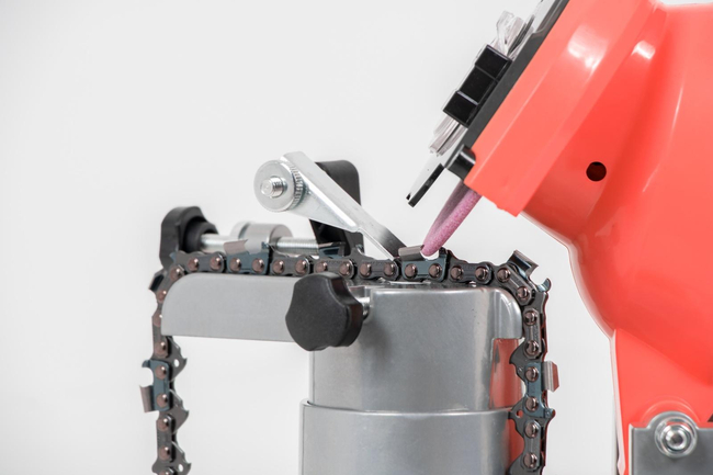 FAWTOR FE250M ELECTRIC CHAIN SHARPENER 250W