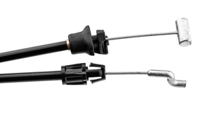 Pubert DE513R brake cable ORIGINAL PART 0308050011