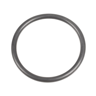Wiper P70S lawn mower gasket C02114