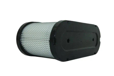 ENGINE AIR FILTER EMAK K1600, K1250 MISTRAL L66150786