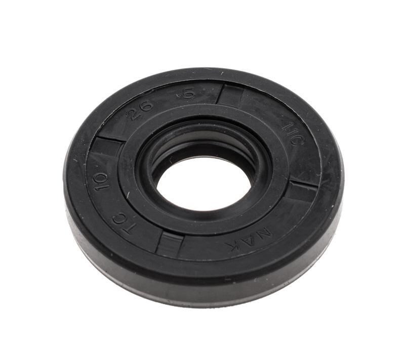 Uszczelniacz wału Cedrus nożyce NZ01 /10x26x5/ 020203 zdjęcie 1