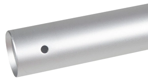 Rura Cedrus piła na wysięgniku CEDPW425 071361