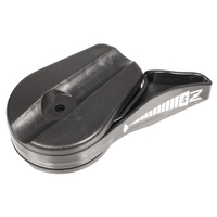 Weibang WB506HC WB537HCU Gas Handle ORIGINAL PART 5320508010