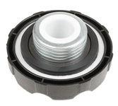 Loncin LC185FDS fuel cap ZAM.170870074-T153 ORIGINAL PART 170870074-0002