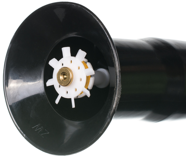 CEDRUS OP04 SPRELINER PLANT GARDENING SPRAYER 2.0 HP 14L 12m - EWIMAX - OFFICIAL DISTRIBUTOR - AUTHORIZED DEALER CEDRUS