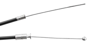 Kabelová patka akcelerátoru CEDRUS ST01 070518