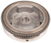 Loncin G420FD S LC188FD magnet wheel ORIGINAL PART 270020073-0001