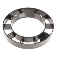 Brush washer CEDRUS sweeper ZM02 ZM06 KCB31-19-1