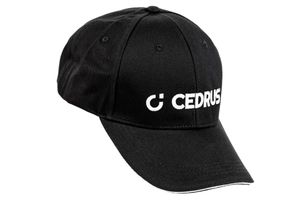 Cedrus cap 2025 REKL00317