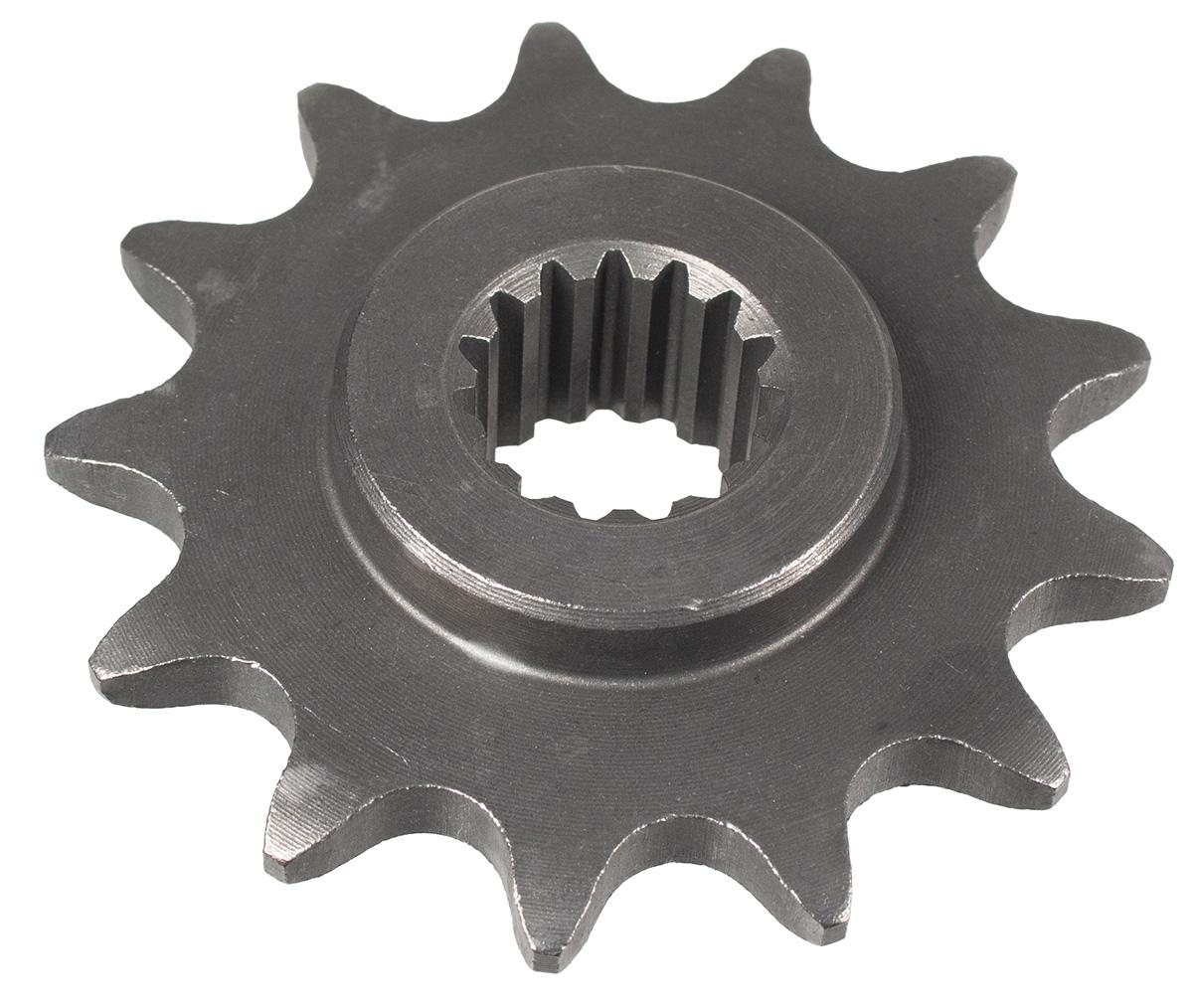 Zębatka CEDRUS glebogryzarka CEDRUSGLX640 2121500003-0001