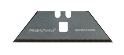 CarbonMax™ trapezoidal blades, 5 pcs. 1027229
