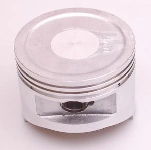 Rato piston nominal engine R390 13111-Z100410-00A9