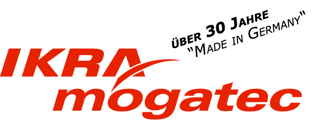 IKRA IGT 350 DA ELEKTRICKÁ SEKAČKA EWIMAX - OFICIÁLNÍ DISTRIBUTOR - AUTORIZOVANÝ PRODEJCE IKRA