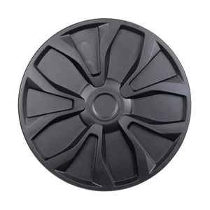 Kołpak zewnętrzny Cedrus C-MOW seria L+ 80303552-01