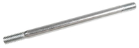 Szpilka Loncin głowicy M6x95 1P70FC 1P65FC CZĘŚĆ ORYGINALNA 380180101-0001