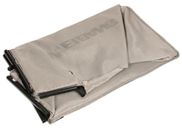 Weibang košová taška WB537SC V AL 2018 ORIGINÁLNÍ DÍL 5340612010S/84