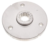 Simplicity lawn mower adapter ORIGINAL PART 1655777SM