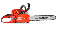 HECHT 946 SAW CHAIN SAW CHAIN SAW FOR WOOD WALBRO EWIMAX OFFICIAL DISTRIBUTOR - AUTHORIZED HECHT DEALER