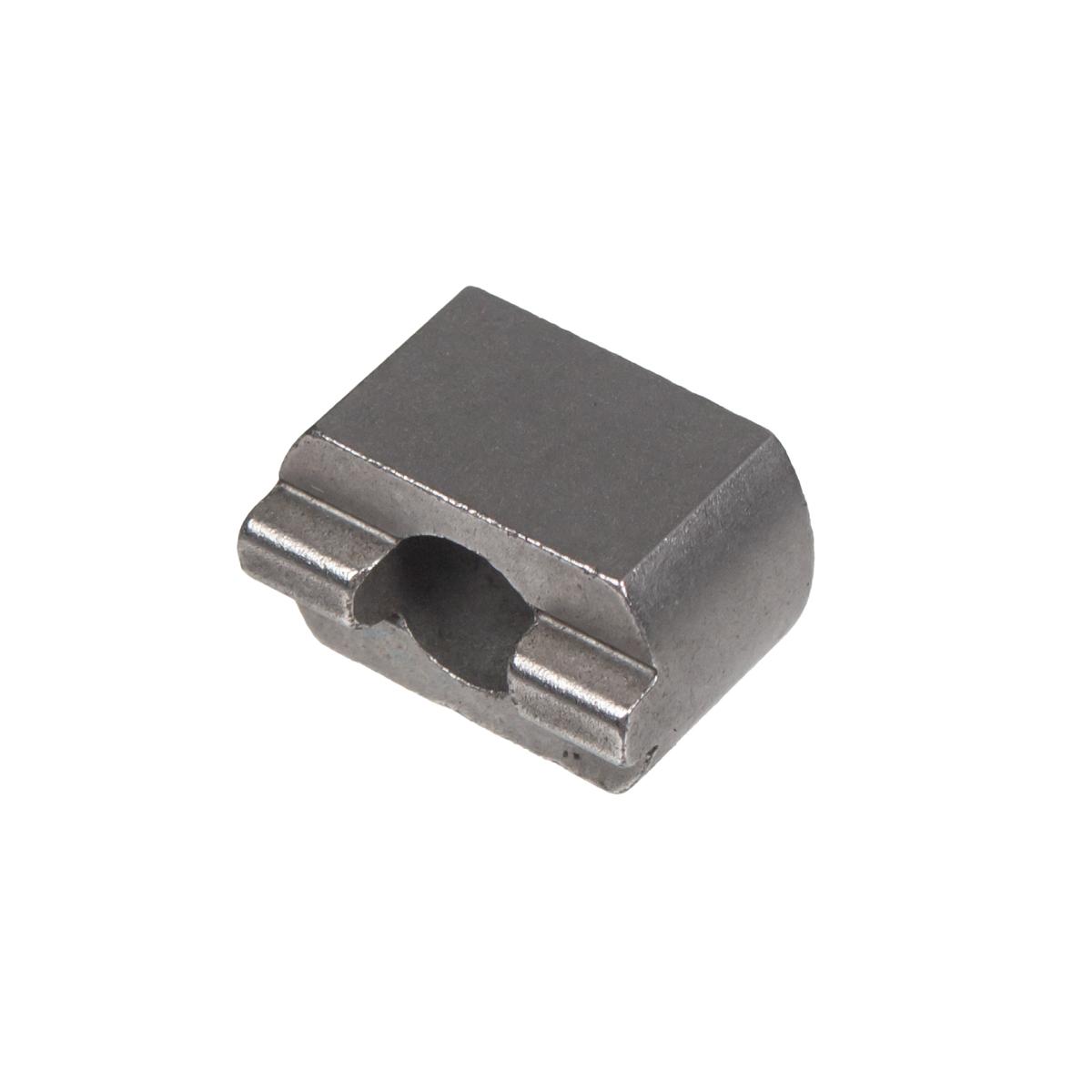 Podpora dźwigni zaworu Loncin LCD186F LCD460FD 140540029-0001