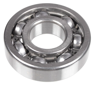 Łożysko przekładni Cedrus glebogryzarka GL04 90548-0305-CL