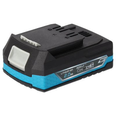 DEDRA DED7030A11 Zestaw DED6984 DED7032 DED7038 mini piła pilarka łańcuchowa 18V 4" walizka