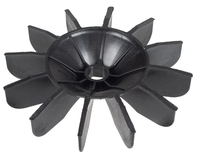 Cedrus pressure washer fan MC150P 560324