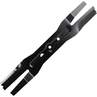 Double blade 46cm for mower DED6997X, DED6998X